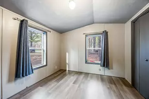 8401 Independence Ave, Cadillac, MI 49601 - Photo 22