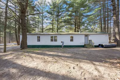 8401 Independence Avenue, Cadillac, MI 49601 - Photo 28