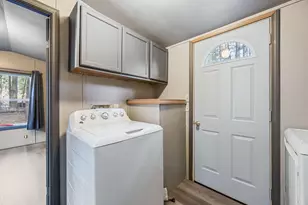 8401 Independence Ave, Cadillac, MI 49601 - Photo 24