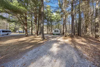 8401 Independence Avenue, Cadillac, MI 49601 - Photo 32