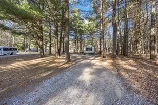 8401 Independence Ave, Cadillac, MI 49601 - Photo 32