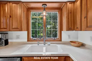 2200 Trillium Ln, Grand Rapids, MI 49534 - Photo 4