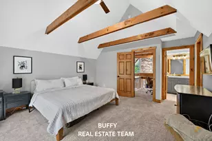 2200 Trillium Ln, Grand Rapids, MI 49534 - Photo 24