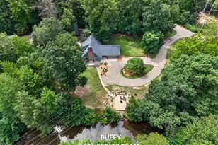 2200 Trillium Ln, Grand Rapids, MI 49534 - Photo 70