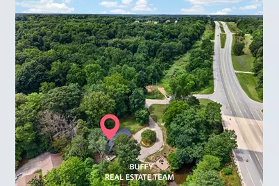 2200 Trillium Lane, Grand Rapids, MI 49534 - Photo 72