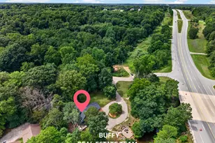 2200 Trillium Ln, Grand Rapids, MI 49534 - Photo 72