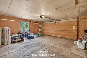 2200 Trillium Ln, Grand Rapids, MI 49534 - Photo 46