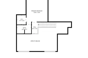 2200 Trillium Ln, Grand Rapids, MI 49534 - Photo 76