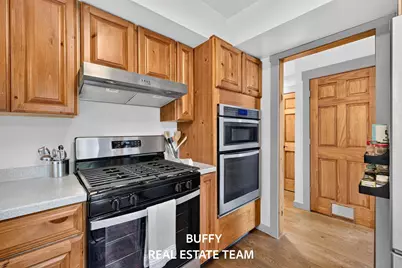 2200 Trillium Lane, Grand Rapids, MI 49534 - Photo 8
