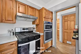 2200 Trillium Ln, Grand Rapids, MI 49534 - Photo 8