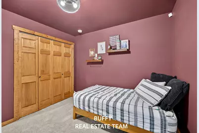 2200 Trillium Lane, Grand Rapids, MI 49534 - Photo 30