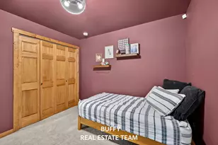 2200 Trillium Ln, Grand Rapids, MI 49534 - Photo 30