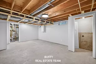 2200 Trillium Ln, Grand Rapids, MI 49534 - Photo 40