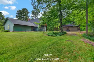 2200 Trillium Ln, Grand Rapids, MI 49534 - Photo 58