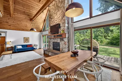 2200 Trillium Lane, Grand Rapids, MI 49534 - Photo 20