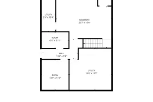 2200 Trillium Ln, Grand Rapids, MI 49534 - Photo 74