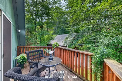 2200 Trillium Lane, Grand Rapids, MI 49534 - Photo 50