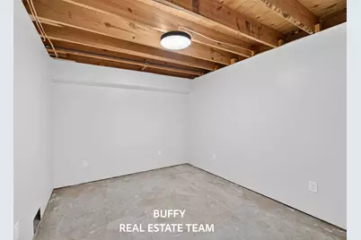 2200 Trillium Lane, Grand Rapids, MI 49534 - Photo 44