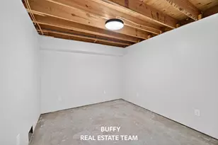 2200 Trillium Ln, Grand Rapids, MI 49534 - Photo 44