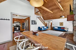 2200 Trillium Ln, Grand Rapids, MI 49534 - Photo 10