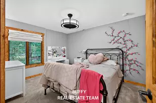 2200 Trillium Ln, Grand Rapids, MI 49534 - Photo 34