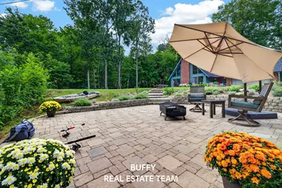 2200 Trillium Lane, Grand Rapids, MI 49534 - Photo 52
