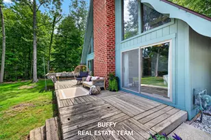 2200 Trillium Ln, Grand Rapids, MI 49534 - Photo 66