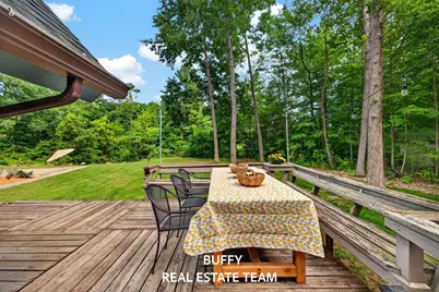 2200 Trillium Lane, Grand Rapids, MI 49534 - Photo 62