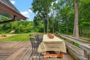 2200 Trillium Ln, Grand Rapids, MI 49534 - Photo 62