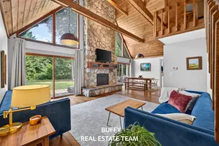 2200 Trillium Ln, Grand Rapids, MI 49534 - Photo 14