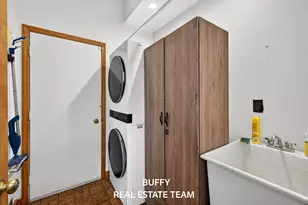 2200 Trillium Ln, Grand Rapids, MI 49534 - Photo 22