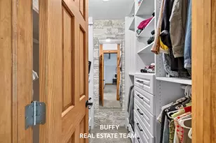 2200 Trillium Ln, Grand Rapids, MI 49534 - Photo 26