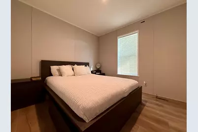333 E Lakewood Boulevard #276, Holland, MI 49424 - Photo 6