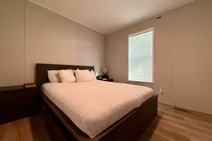 333 E Lakewood Blvd, Holland, MI 49424 - Photo 6