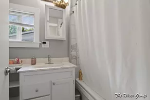 748 North Ave NE, Grand Rapids, MI 49503 - Photo 12