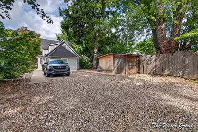 748 North Avenue NE, Grand Rapids, MI 49503 - Photo 28