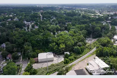 748 North Avenue NE, Grand Rapids, MI 49503 - Photo 34