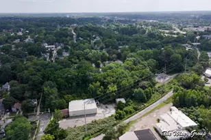 748 North Ave NE, Grand Rapids, MI 49503 - Photo 34