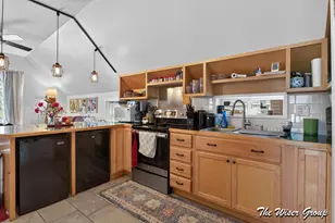 748 North Ave NE, Grand Rapids, MI 49503 - Photo 18