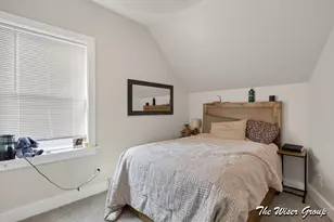 748 North Ave NE, Grand Rapids, MI 49503 - Photo 22