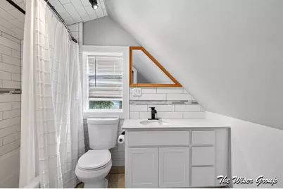 748 North Avenue NE, Grand Rapids, MI 49503 - Photo 24