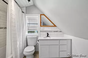 748 North Ave NE, Grand Rapids, MI 49503 - Photo 24