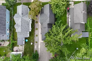 748 North Ave NE, Grand Rapids, MI 49503 - Photo 30
