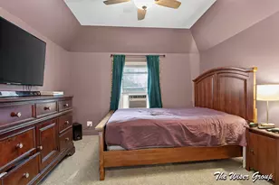 748 North Ave NE, Grand Rapids, MI 49503 - Photo 10