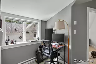 748 North Ave NE, Grand Rapids, MI 49503 - Photo 22