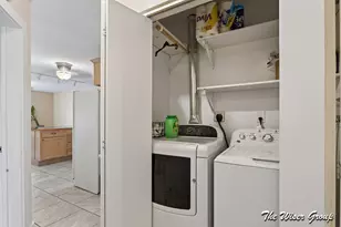 748 North Ave NE, Grand Rapids, MI 49503 - Photo 8