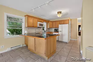 748 North Ave NE, Grand Rapids, MI 49503 - Photo 6