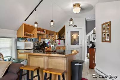 748 North Avenue NE, Grand Rapids, MI 49503 - Photo 18