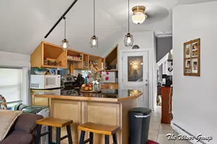 748 North Ave NE, Grand Rapids, MI 49503 - Photo 18