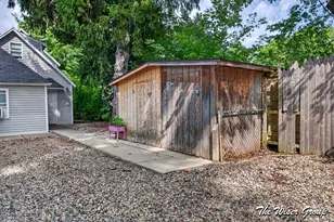 748 North Ave NE, Grand Rapids, MI 49503 - Photo 28